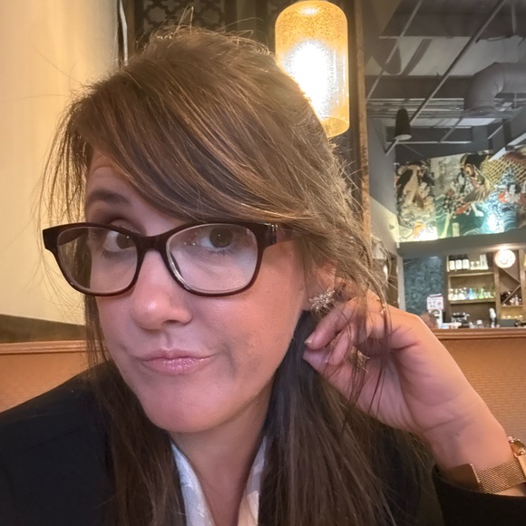 meghangoodwin41